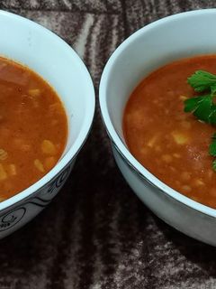 عکسی از دستور عدسی