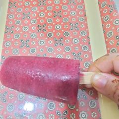 Falsa Popsicle A picture of Falsa Popsicle.