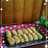 Nugget Jamur Tiram Tanpa Ayam
