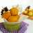 Pom pom potato