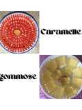 Caramelle gommose 🦋