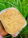 Cake mai kwakwa
