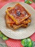 Classic French Toast