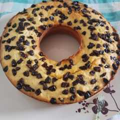 รูปของ 27. Bolu Tape Panggang