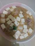 Miso Soup