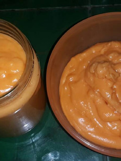 Foto resep Saus Keju