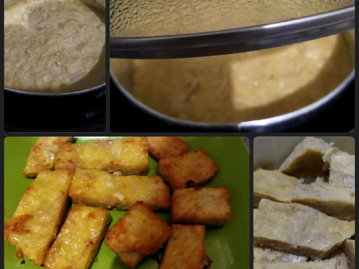 Cara Gampang Membuat Resep Nugget Ayam kukus yang Sempurna Anti Ribet, Lezat Sekali