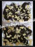 Banoffee Pie super simple 🍌