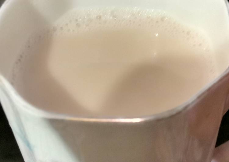 How to Make Awsome Hot tea Cooking Basics for Newbies