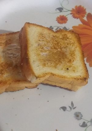 सेंड़वीच रेसिपी मुख्य फोटो