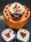 Fruit Salad
