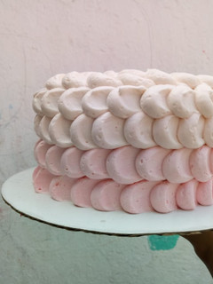 Una foto de Red Velvet