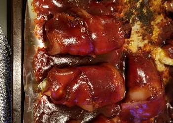 Easy Cooking Recipe BBQ Chicken  Bacon Jalapeno Poppers Delicious and Healthy Easy Cooking Recipe BBQ Chicken  Bacon Jalapeno Poppers Delicious and Healthy
