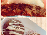بنيون بحشوة جوز الهند بدبزة عليه 😍🤤