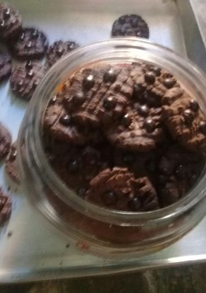 Foto resep Good tame