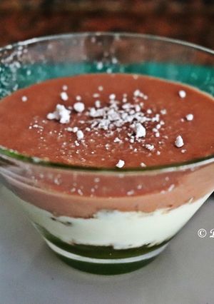 Foto de Doce Yammy