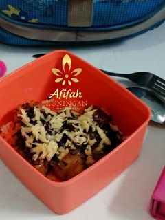 Foto resep Piscok Goreng