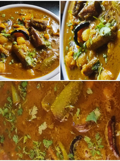 परवल आलू की सब्जी (parwal aloo ki sabzi recipe in Hindi) रेसिपी मुख्य फोटो