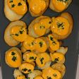 Patatas bravas a mi estilo