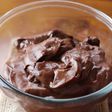 Selai coklat
