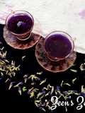 Butterfly Pea flower Tea