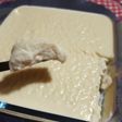 Fromage maison 🧀