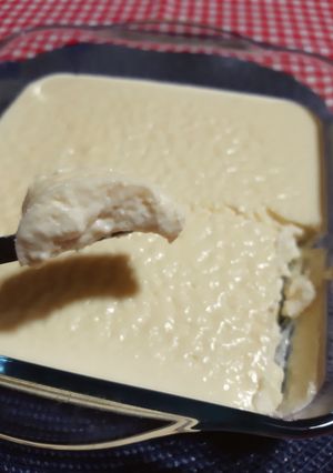 Une photo de Fromage maison 🧀