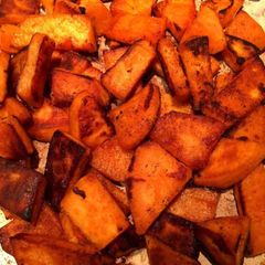 Suran chips A picture of Suran chips.