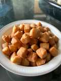 Shankarpali