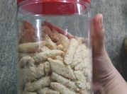 Gambar kulit popia dan nestum