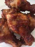 ไก่โง่