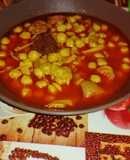 Callos
