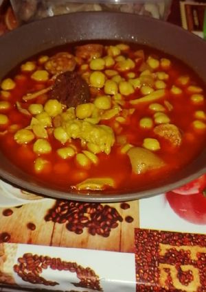 Foto principal de Callos