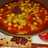 Callos