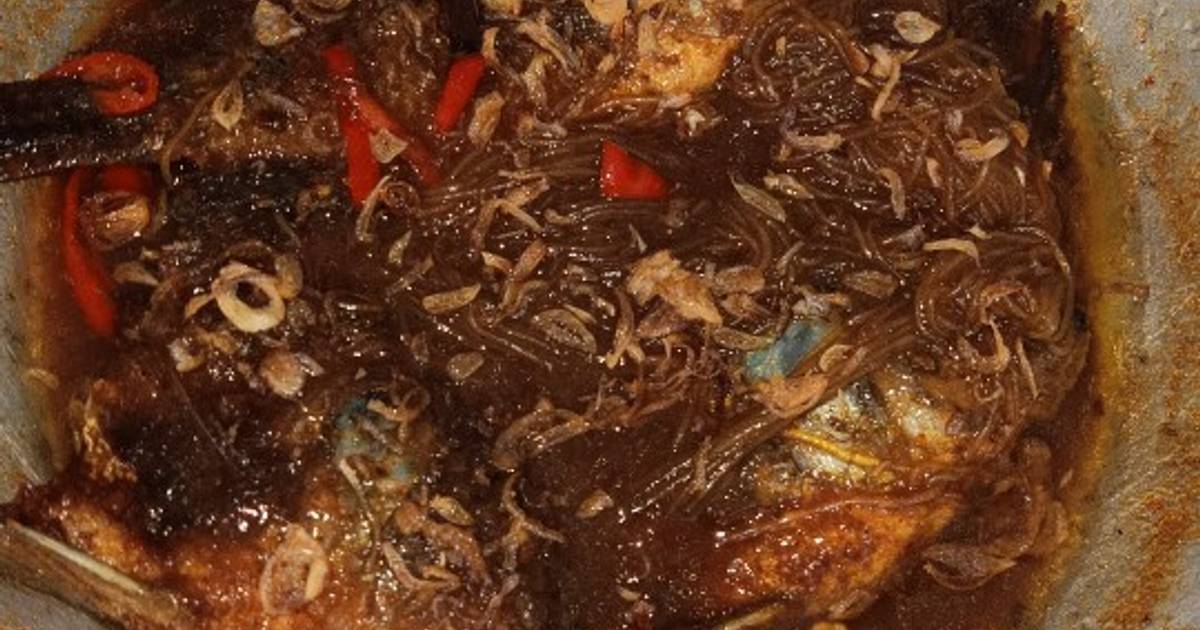 337 resep semur ikan enak dan sederhana Cookpad