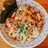 Niku Udon ala Marugame