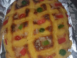 Coca de San Juan
