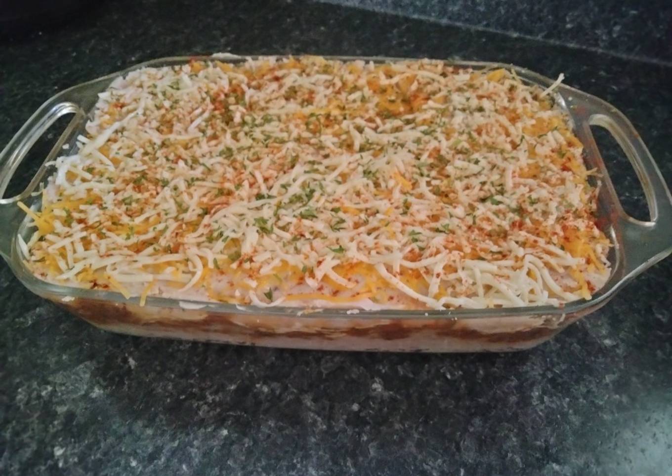 Majado de Malanga