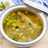 Soto Ayam