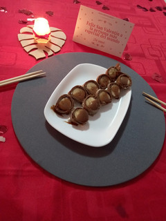 Una foto de Rolls de bana (postre sushi) #postresushi #postre