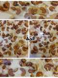 Fatteh Hummus