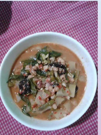 Cara Gampang Membuat Resep Sayur asam yang Enak Banget Anti Ribet, Mantap Sekali