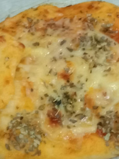 Foto resep Pizza enak