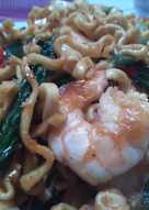 9 Resep Burung Belibis Enak Dan Sederhana Cookpad
