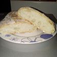 Pan chapata !!