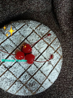 Foto resep Bolu kukus putih telur 🍰