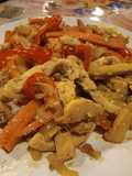 Chop Suey Club