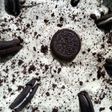 Torta Oreo (sin horno)