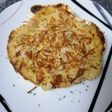 Vieiras rellenas gratinadas