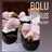Bolu Kukus Strawberry 'Fibercreme'